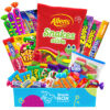 Lolly Box Hampers – Say It With Sugar