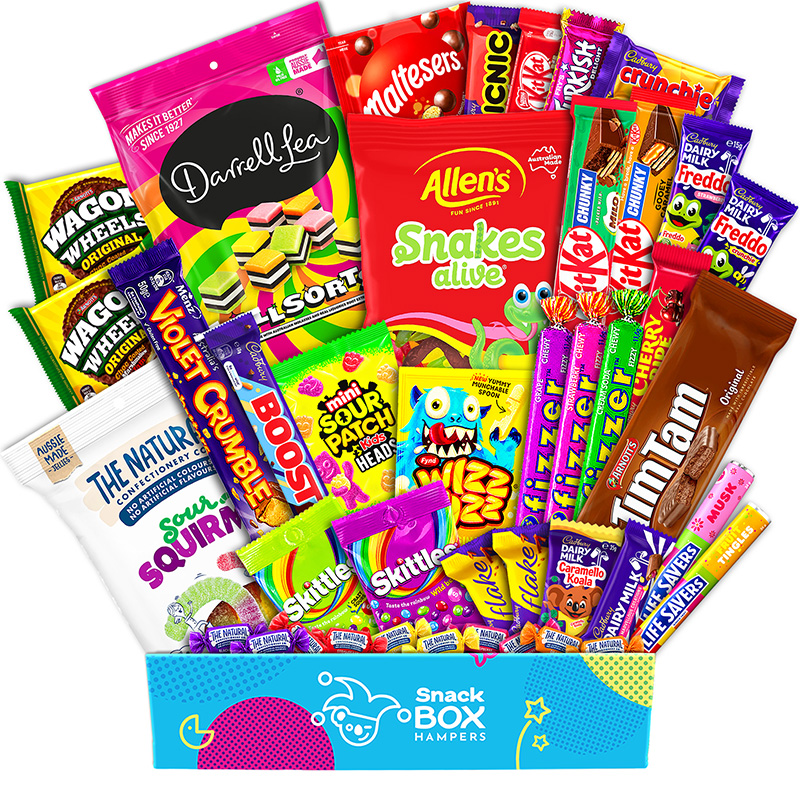 sweet-life-grazing-box-gift-hamper sweet life grazing box gift hamper