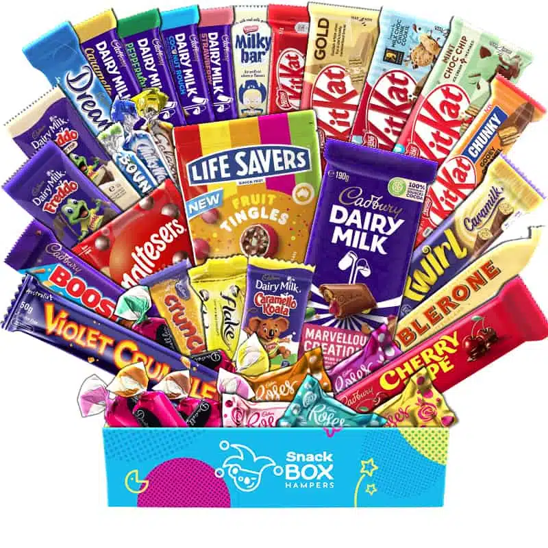 gifts-under-100-snack-box-hampers