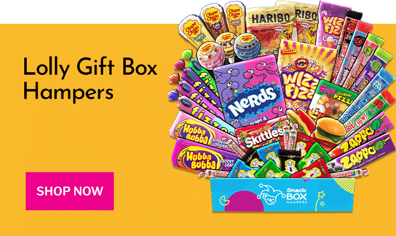 Lolly-Gift-Box-Hampers