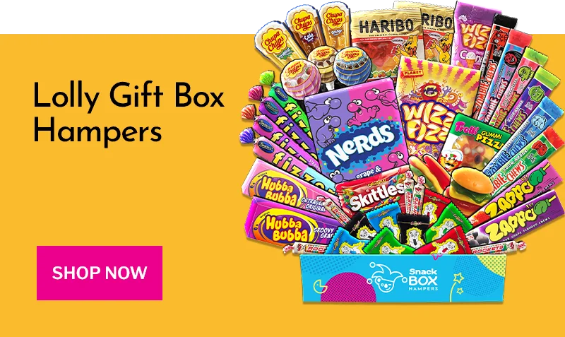 Lolly-Gift-Box-Hampers