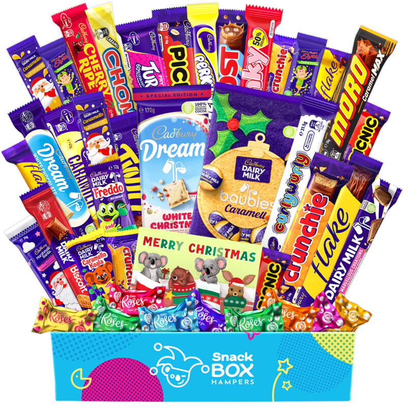 christmas-cadbury-faves-chocolate-box-gift-hamper-large christmas cadbury faves chocolate box gift hamper large