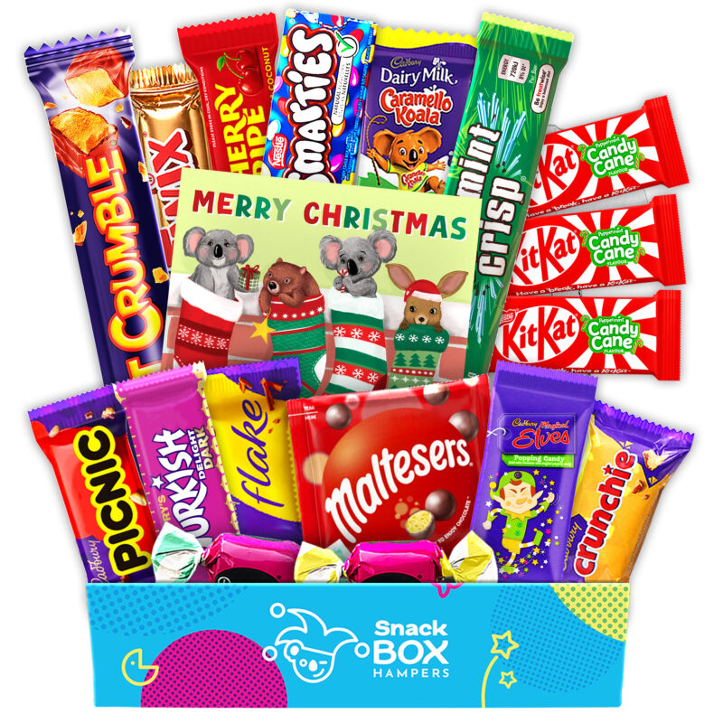 christmas-day-chockablock-chocolate-box-gift-hamper-fun-size