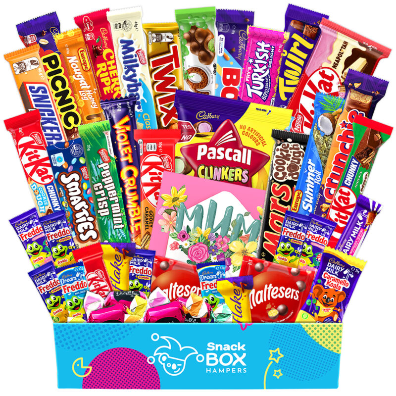 mothers-day-chockablock-chocolate-box-gift-hamper-large