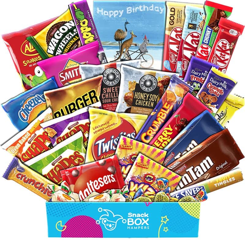 birthday-thrill-mix-snack-box-gift-hamper-large-snack-box-hampers