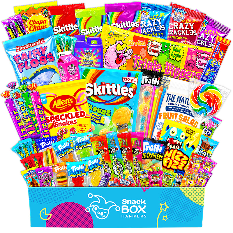 gluten-free-lolly-gift-box-hamper-large gluten free lolly gift box hamper large
