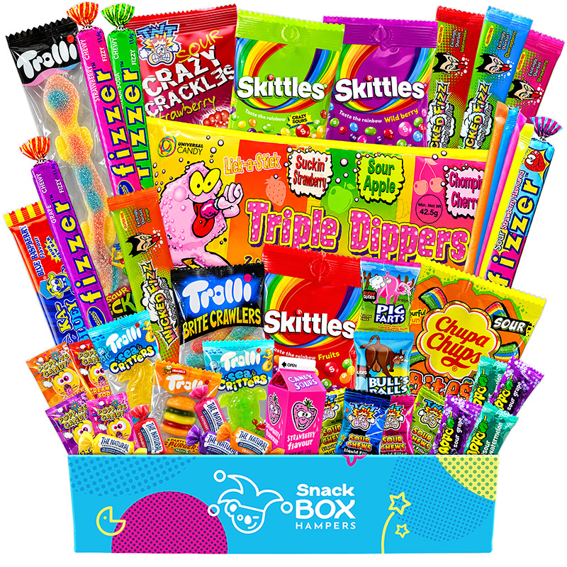 gluten-free-lolly-gift-box-hamper-small gluten free lolly gift box hamper small