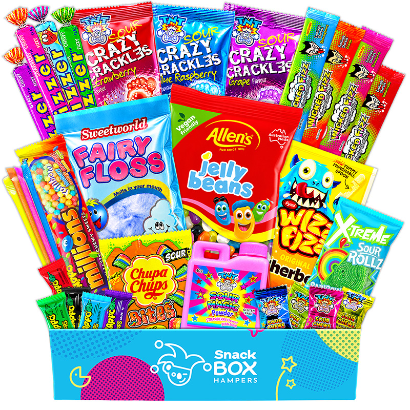 vegan-lolly-gift-box-hamper vegan lolly gift box hamper