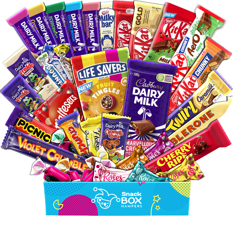 newcastle-snack-box-gift-hampers