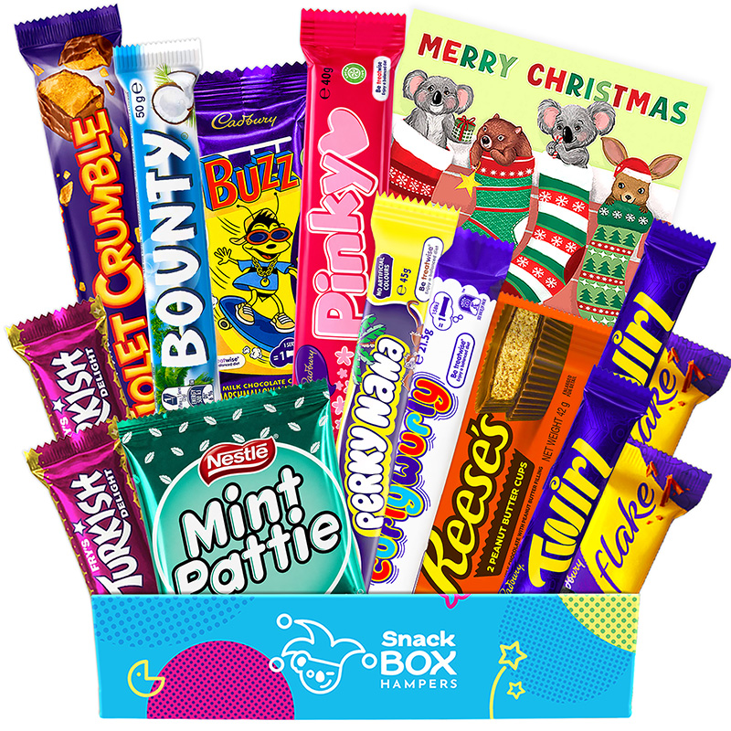 christmas-gluten-free-chocolate-gift-box-hamper-small christmas gluten free chocolate gift box hamper small