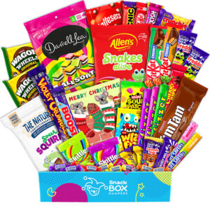 christmas-sweet-life-grazing-box-gift-hamper