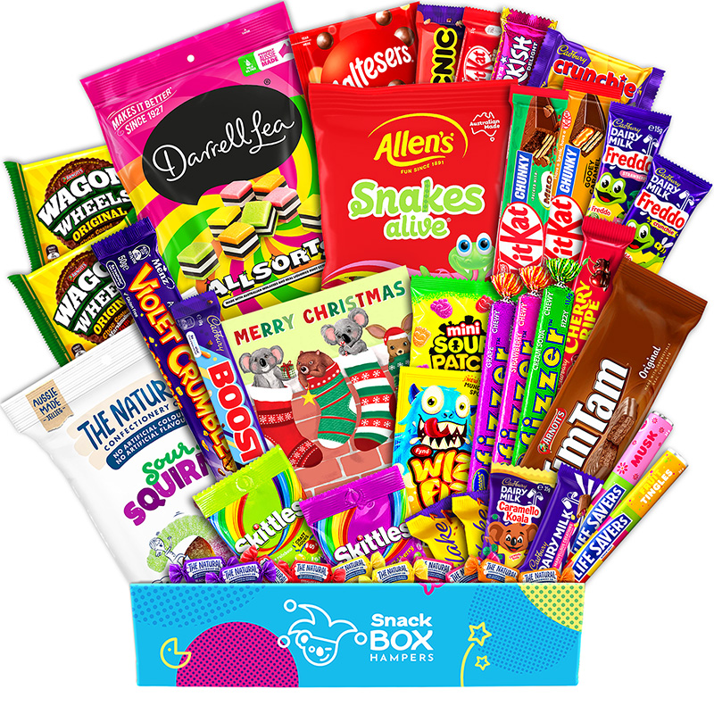 christmas-sweet-life-grazing-box-gift-hamper christmas-sweet-life-grazing-box-gift-hamper