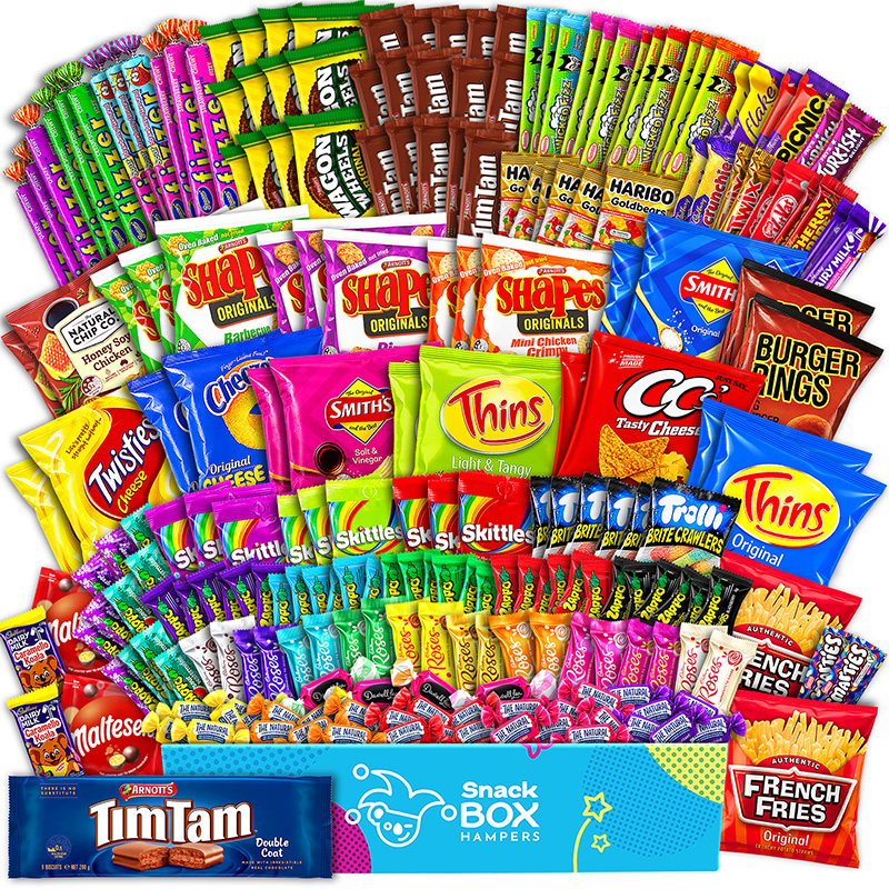 office-sharing-box-gift-hamper-extra-large office sharing box gift hamper extra large