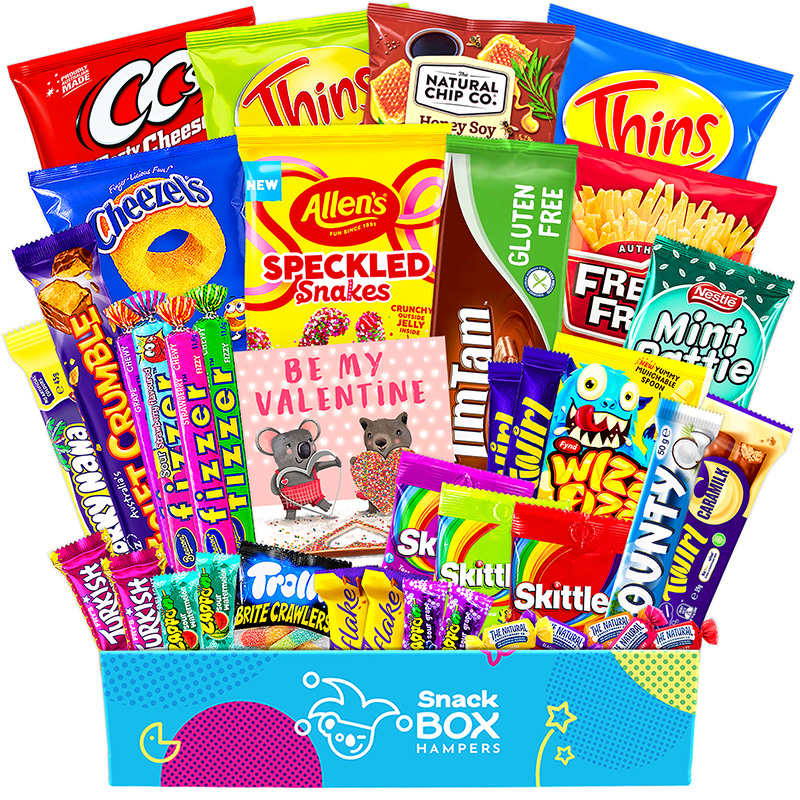 valentines-day-gluten-free-snack-gift-box-hamper-large valentines day gluten free snack gift box hamper large