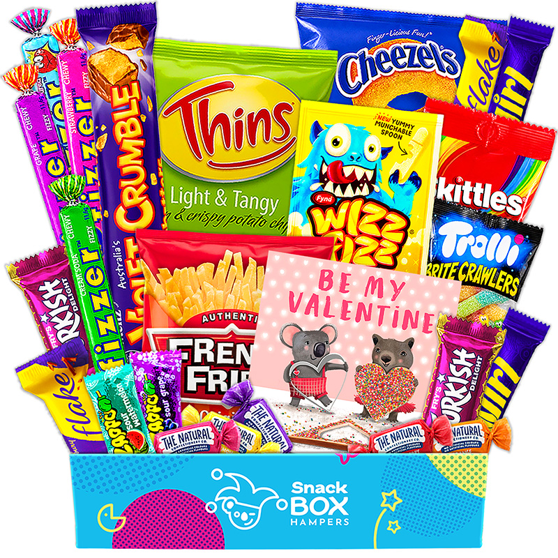 valentines-day-gluten-free-snack-gift-box-hamper-small valentines day gluten free snack gift box hamper small