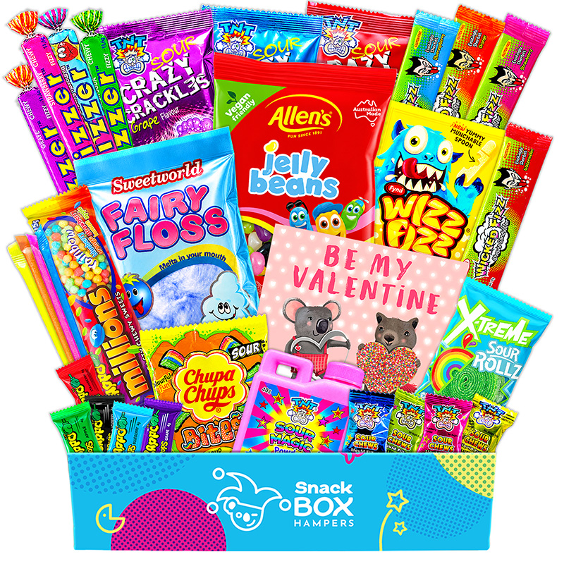 valentines-day-vegan-lolly-gift-box-hamper valentines day vegan lolly gift box hamper
