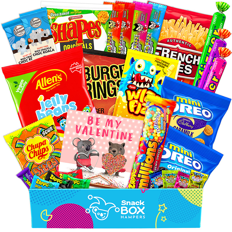 valentines-day-vegan-snack-gift-box-hamper valentines day vegan snack gift box hamper