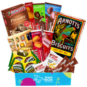 Housewarming-Arnotts-Biscuit-Gift-Box-Hamper-Medium