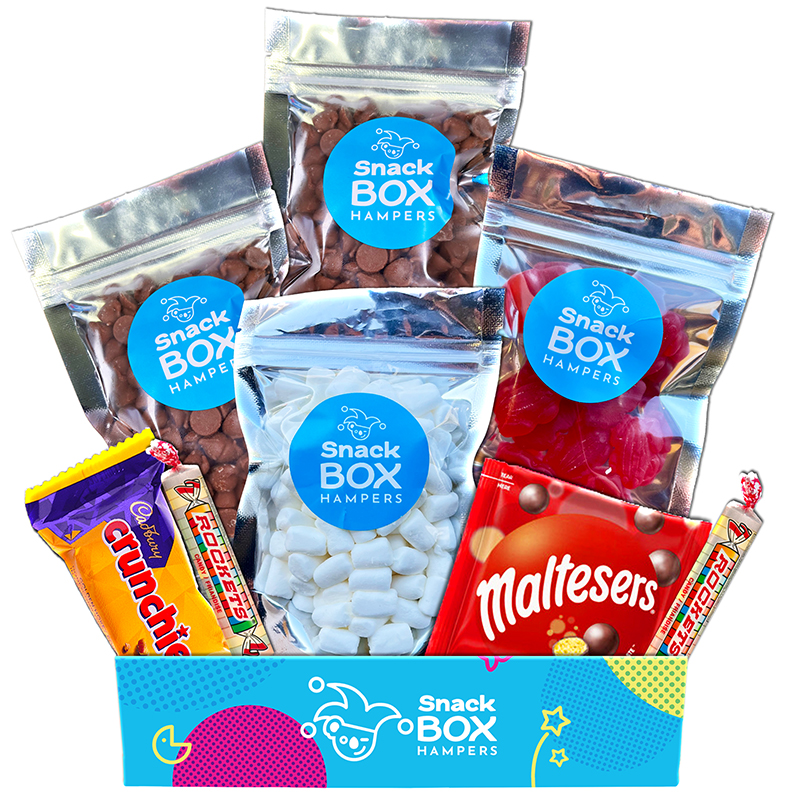 diy-cadbury-rocky-road-gift-kit diy cadbury rocky road gift kit