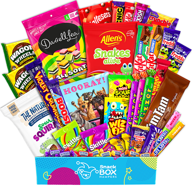 engagement-sweet-life-grazing-box-gift-hamper engagement sweet life grazing box gift hamper