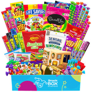 housewarming lolly box gift hamper large