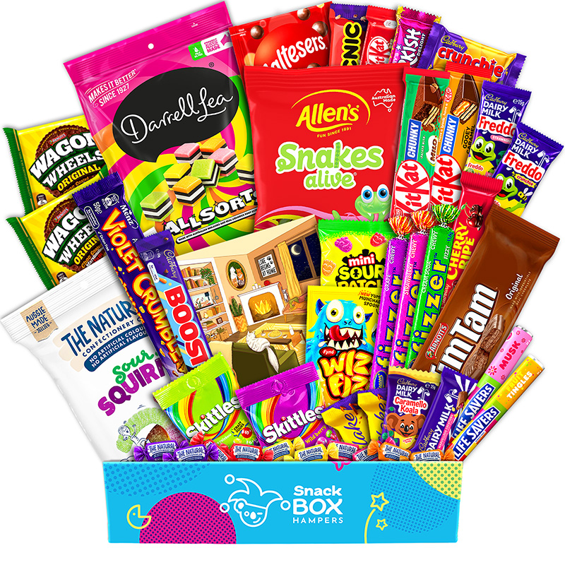 housewarming-sweet-life-grazing-box-gift-hamper housewarming sweet life grazing box gift hamper