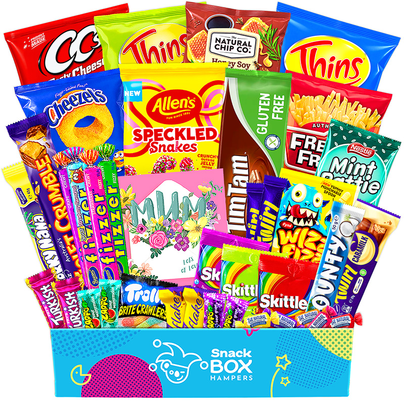 mothers-day-gluten-free-snack-gift-box-hamper-large mothers day gluten free snack gift box hamper large