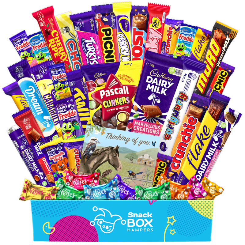 sympathy-cadbury-faves-chocolate-box-gift-hamper-large sympathy cadbury faves chocolate box gift hamper large