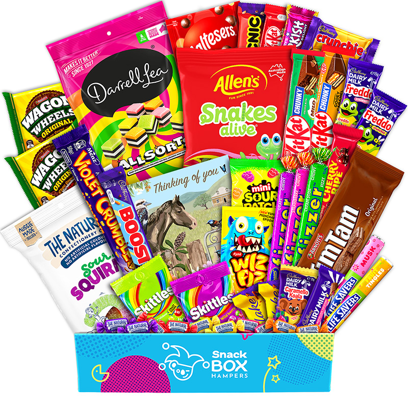 sympathy-sweet-life-grazing-box-gift-hamper sympathy sweet life grazing box gift hamper