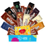 Nurse Tim Tam Slam Gift Hamper - Large