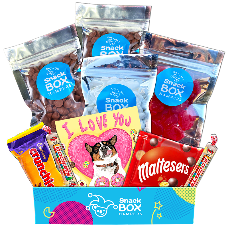 anniversary-diy-cadbury-rocky-road-gift-kit anniversary diy cadbury rocky road gift kit
