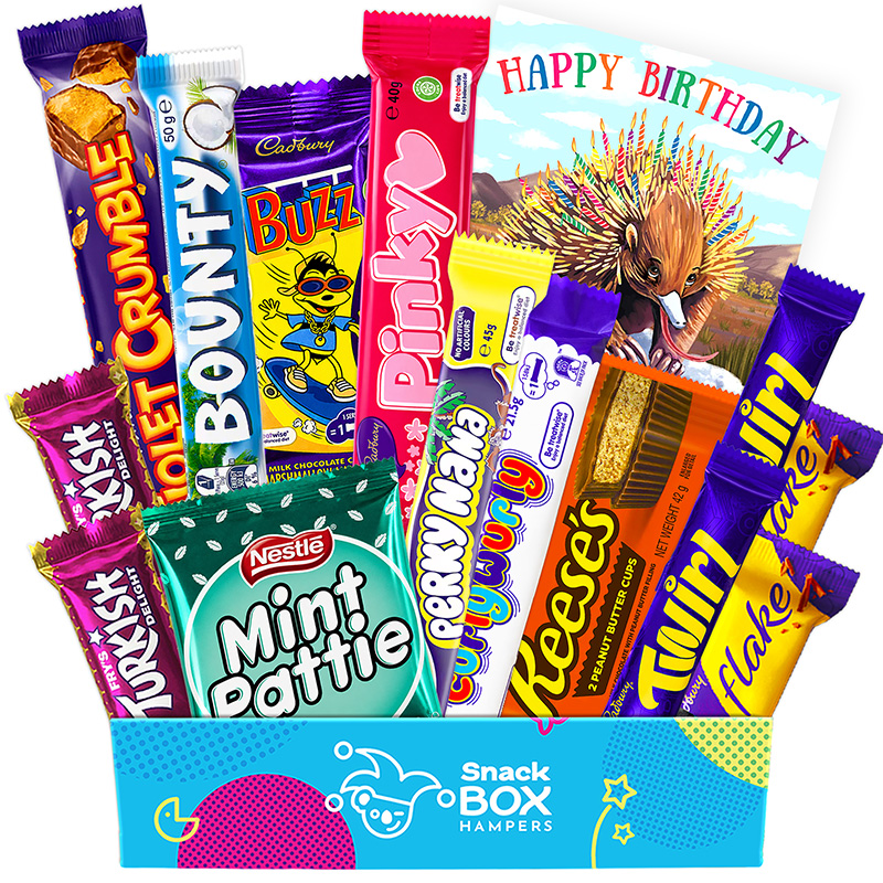 birthday-gluten-free-chocolate-gift-box-hamper-small birthday gluten free chocolate gift box hamper small