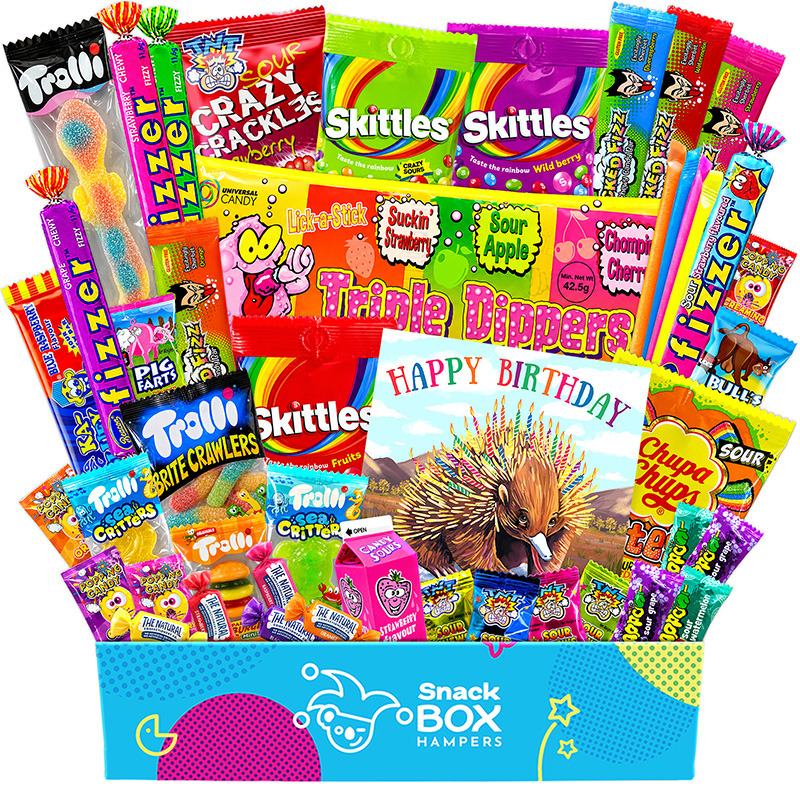 birthday-gluten-free-lolly-gift-box-hamper-small birthday gluten free lolly gift box hamper small