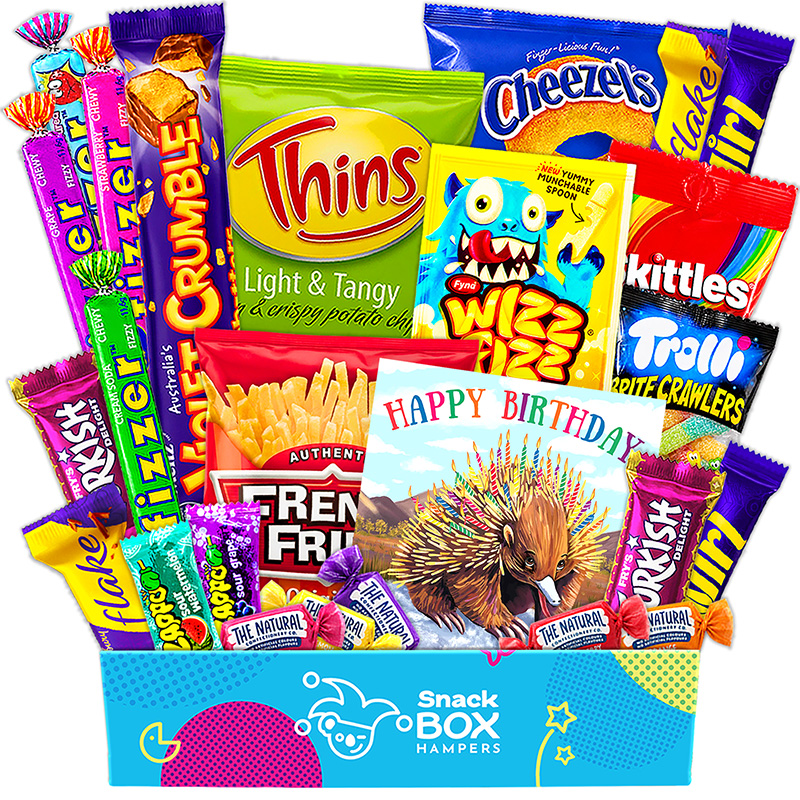 birthday-gluten-free-snack-gift-box-hamper-small birthday gluten free snack gift box hamper small