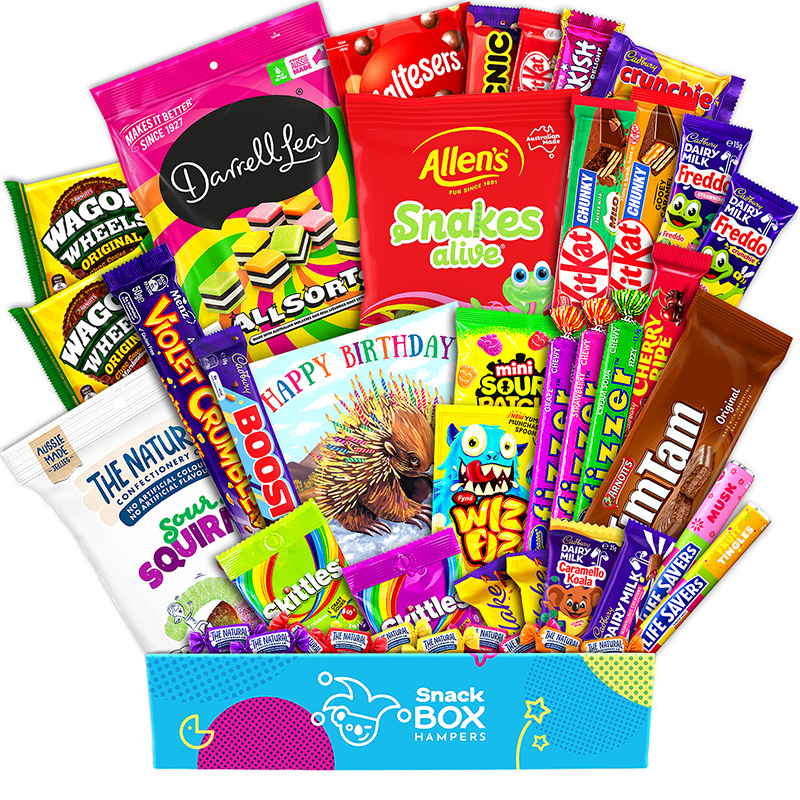 birthday-sweet-life-grazing-box-gift-hamper birthday sweet life grazing box gift hamper