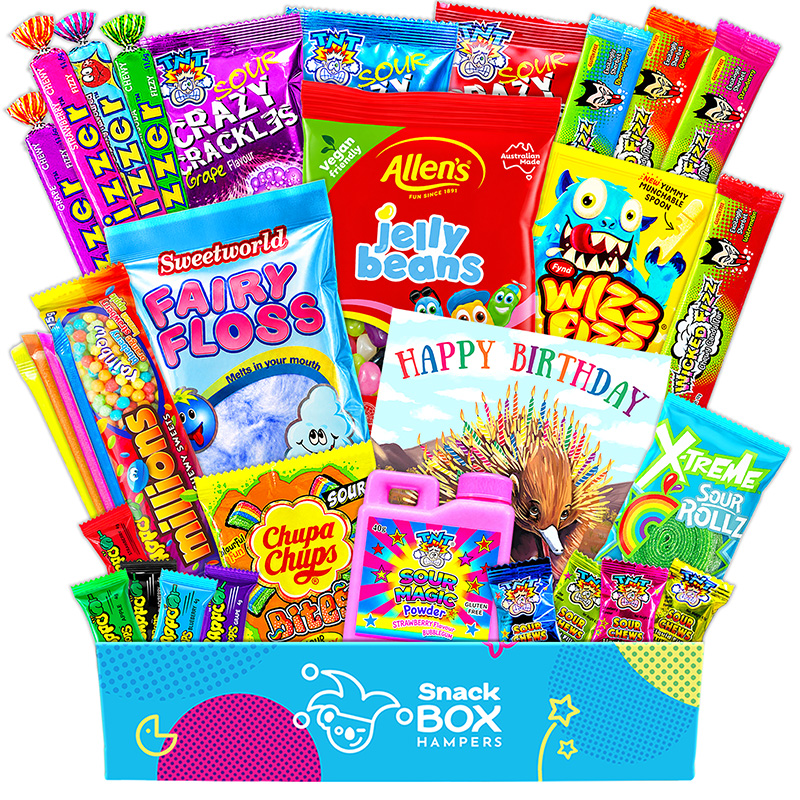 birthday-vegan-lolly-gift-box-hamper birthday vegan lolly gift box hamper