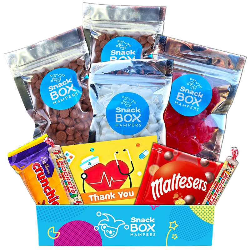 nurse-diy-cadbury-rocky-road-gift-kit nurse diy cadbury rocky road gift kit
