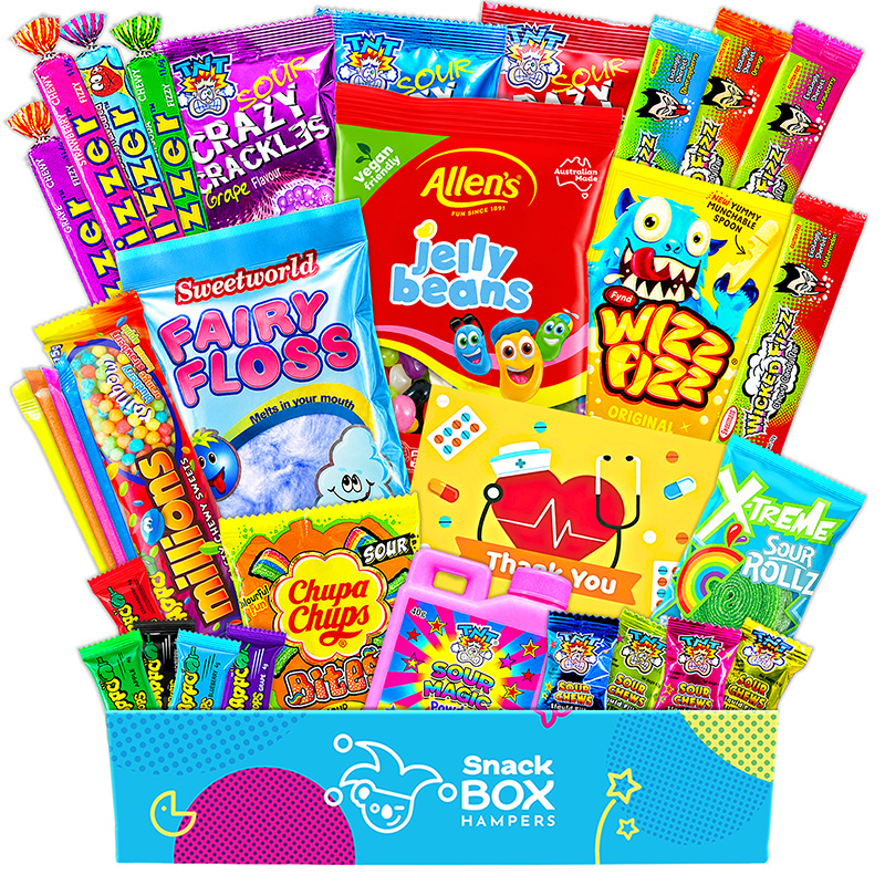 nurse-vegan-lolly-gift-box-hamper nurse vegan lolly gift box hamper