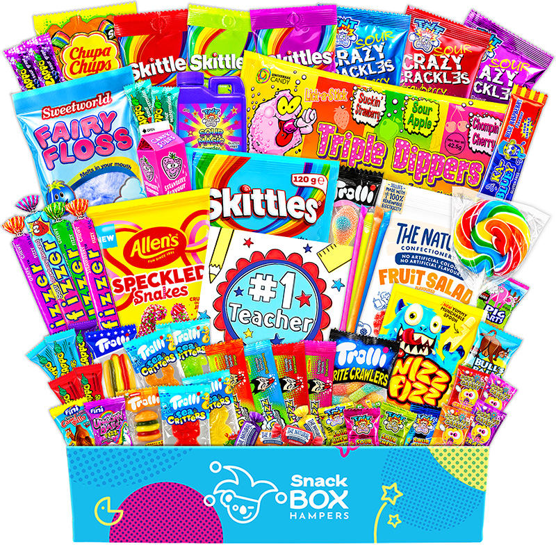 teacher-gluten-free-lolly-gift-box-hamper-large teacher gluten free lolly gift box hamper large