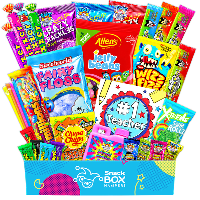 teacher-vegan-lolly-gift-box-hamper teacher vegan lolly gift box hamper