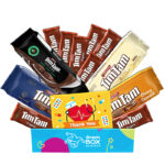 Nurse Tim Tam Slam Gift Hamper - Medium