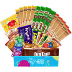 Nurse Coffee Warm Wishes Gift Hamper - Medium