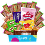 Nurse Warm Wishes Hot Chocolate Gift Hamper - Medium