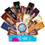 Teacher Tim Tam Slam Gift Hamper - Large