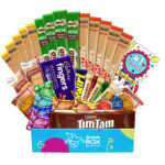 Teacher Coffee Warm Wishes Gift Hamper - Medium