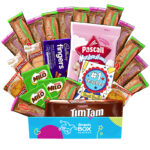 Teacher Warm Wishes Hot Chocolate Gift Hamper - Medium