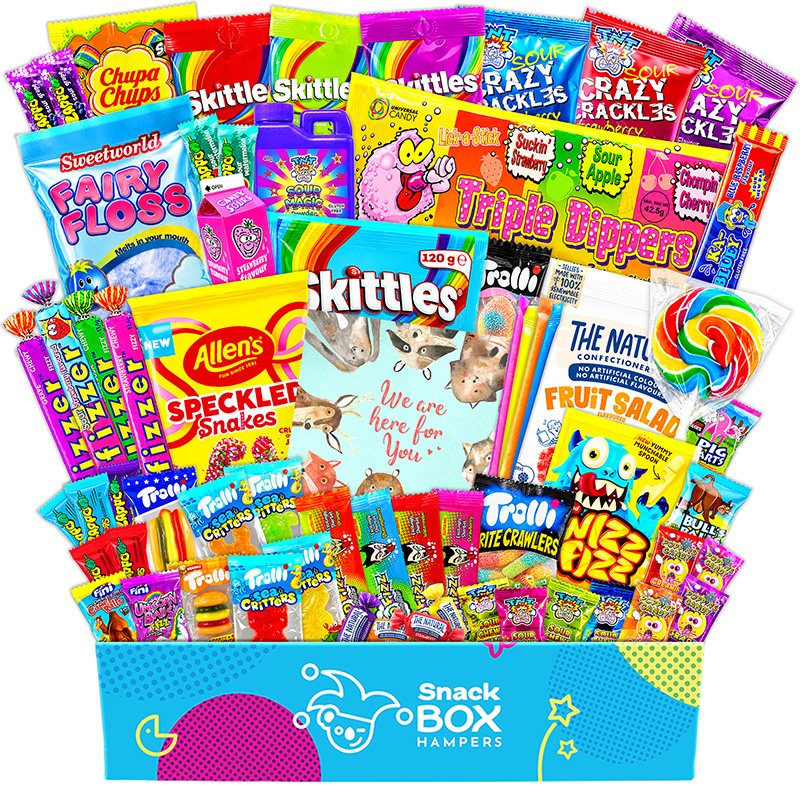 get-well-soon-gluten-free-lolly-gift-box-hamper-large get well soon gluten free lolly gift box hamper large