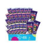 Freddo Frog Gift Box Hamper