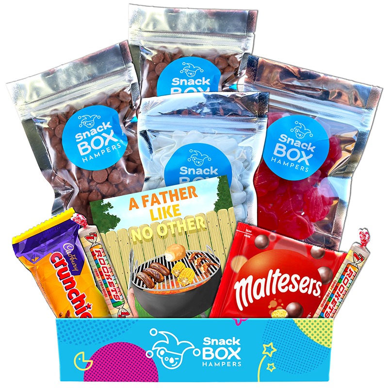 fathers-day-diy-cadbury-rocky-road-gift-kit fathers day diy cadbury rocky road gift kit
