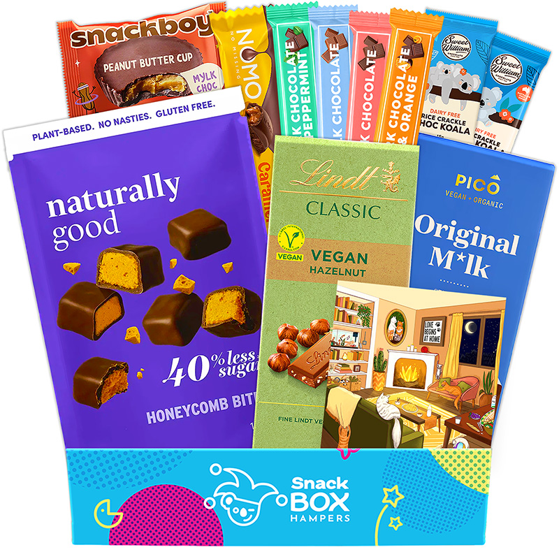 housewarming-vegan-chocolate-gift-box-hamper housewarming vegan chocolate gift box hamper